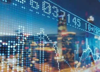 Short term outlook of sluggish Maize market