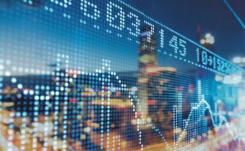 Short term outlook of sluggish Maize market