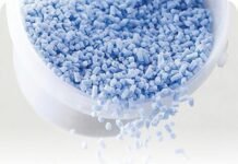 What’s the price trend of Feed Additive this week?