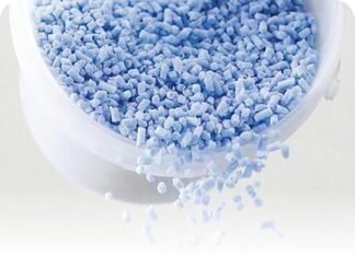 What’s the price trend of Feed Additive this week?