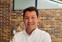 AB Vista appoints new Managing Director