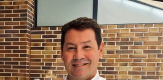 AB Vista appoints new Managing Director