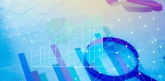 Feed Additives Price Update