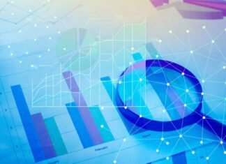 Feed Additives Price Update