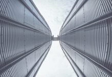 Improved Steel Quality, Bolting