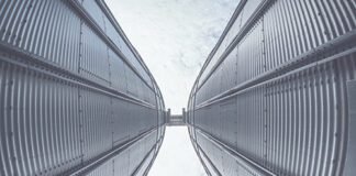 Improved Steel Quality, Bolting