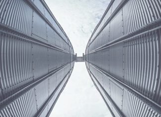 Improved Steel Quality, Bolting