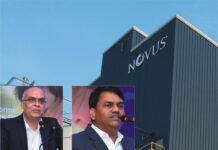 Supply-demand of animal protein in the Indian sub-continent is reviving