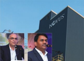 Supply-demand of animal protein in the Indian sub-continent is reviving