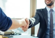 ADB, Suguna Foods sign USD 15 mn financing deal