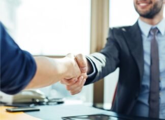 ADB, Suguna Foods sign USD 15 mn financing deal