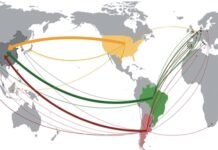 Global and Domestic demand analysis of Soymeal