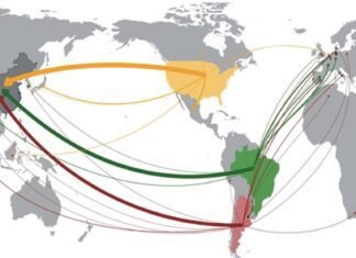 Global and Domestic demand analysis of Soymeal