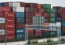 India with enough stocks for consistent exports