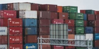 India with enough stocks for consistent exports