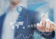 2022 Global Forward Contract Trends in Amino Acids