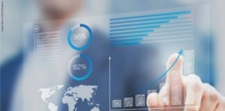 Biotin Prices Stable for Now