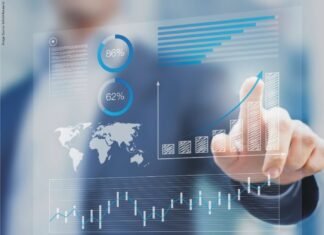 Price trends for Vitamin C and Vitamin B12