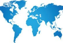 Fluctuation in global prices for Vitamin B3 Niacinamide & D3 500