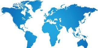 Fluctuation in global prices for Vitamin B3 Niacinamide & D3 500