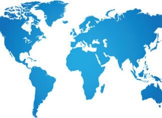 Fluctuation in global prices for Vitamin B3 Niacinamide & D3 500