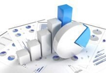 Laboratory data, its management and analysis