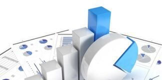 Laboratory data, its management and analysis