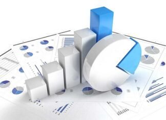 Laboratory data, its management and analysis