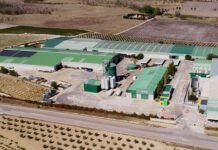 Sustainability, a commitment for Symaga Group