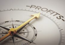 Antimicrobial reduction & profitability of the producer