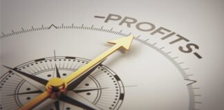 Antimicrobial reduction & profitability of the producer