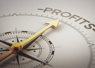 Antimicrobial reduction & profitability of the producer