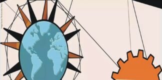 Role of the Indian aquaculture industry in creating AatmaNirbhar Bharat