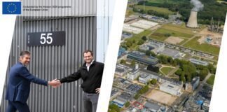 Sustainable Animal feed producing company secures European Innovation Council (EIC) Accelerator funding