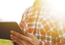 A new market intelligence and price information for farm produce