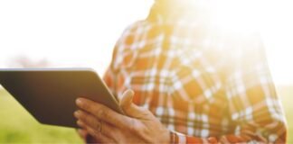 A new market intelligence and price information for farm produce