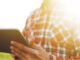 A new market intelligence and price information for farm produce