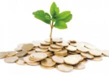 Company using unconventional ingredients for Animal nutrition raises seed funding from Rajasthan Venture Capital Fund