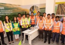 Trouw Nutrition, the global leader in animal nutrition is now ready to serve Indian sub-continent.