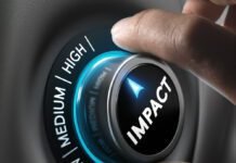 Impact of oxidative stress