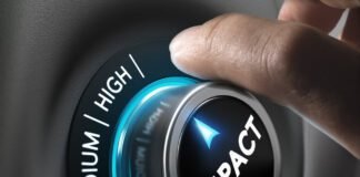 Impact of oxidative stress