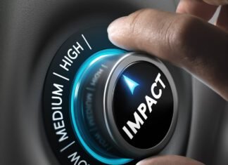 Impact of oxidative stress