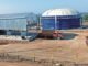 Another step of Srinivasa Farms towards sustainability