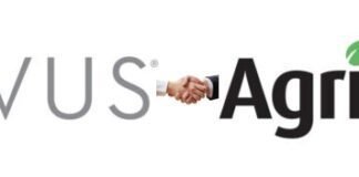 Novus partners with biotech innovator Agrivida to bring new feed additive technology to the market