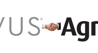 Novus partners with biotech innovator Agrivida to bring new feed additive technology to the market