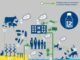Expert views on Antimicrobial Resistance (AMR)