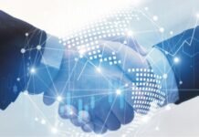 Novus partners with biotech innovator Agrivida to bring innovative technology to the market