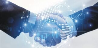 Novus partners with biotech innovator Agrivida to bring innovative technology to the market