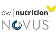 EW Nutrition Acquires Feed Quality and Pigment Business from Novus International