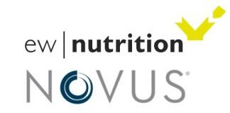 EW Nutrition Acquires Feed Quality and Pigment Business from Novus International